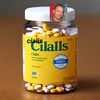 Prix moyen du cialis en pharmacie a