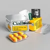 Prix moyen du cialis en pharmacie c